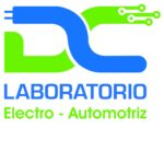 DC LABORATORIO AUTOMOTRIZ