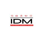 IDM- Servicio Automotriz